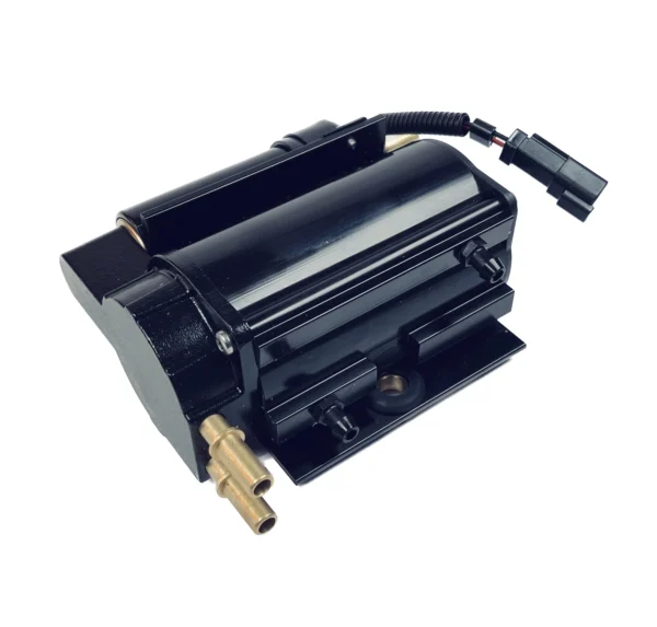 Bränslemodul  - Bild 2