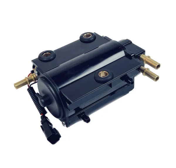 Bränslemodul  - Bild 3