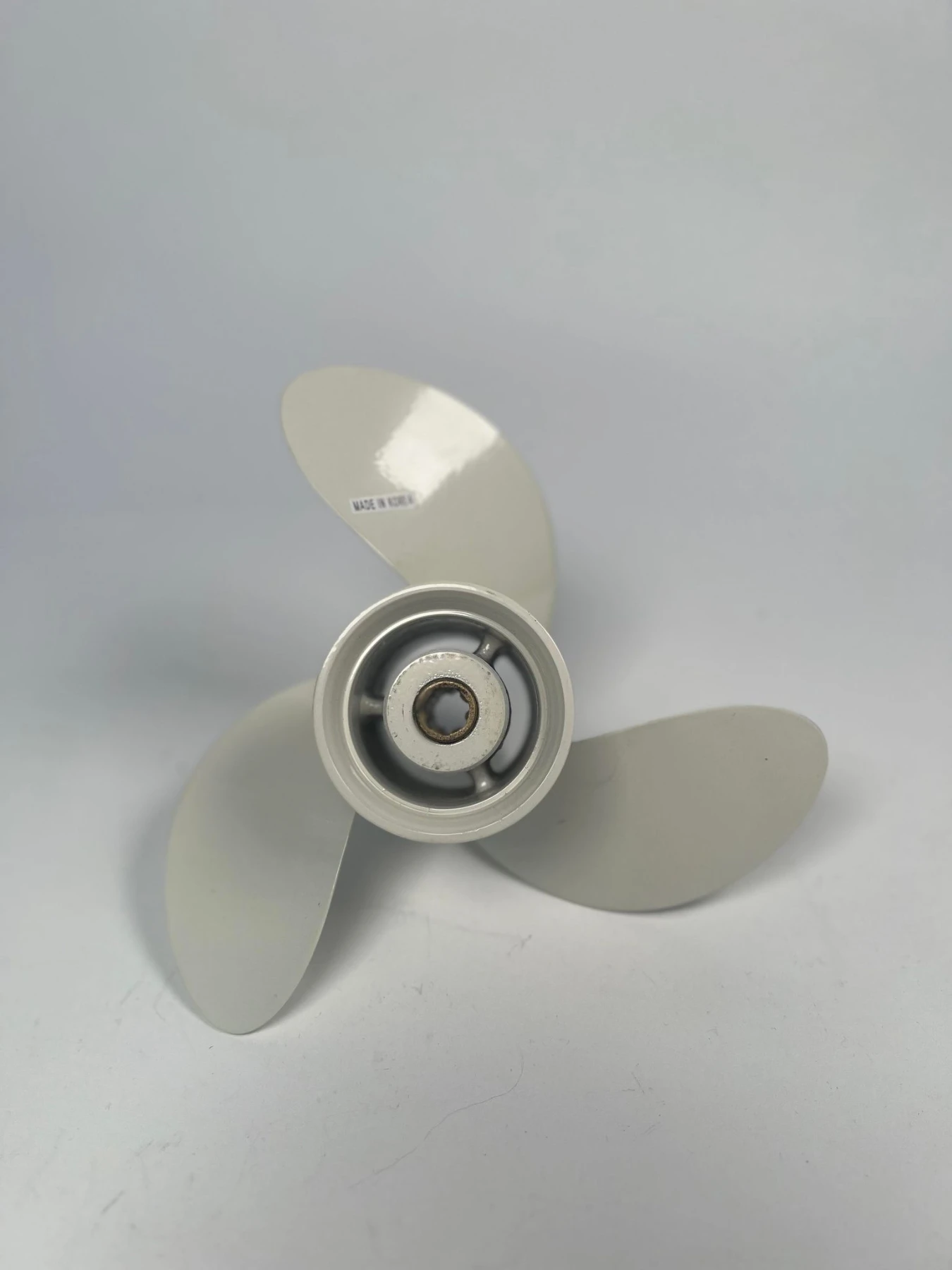 Propeller