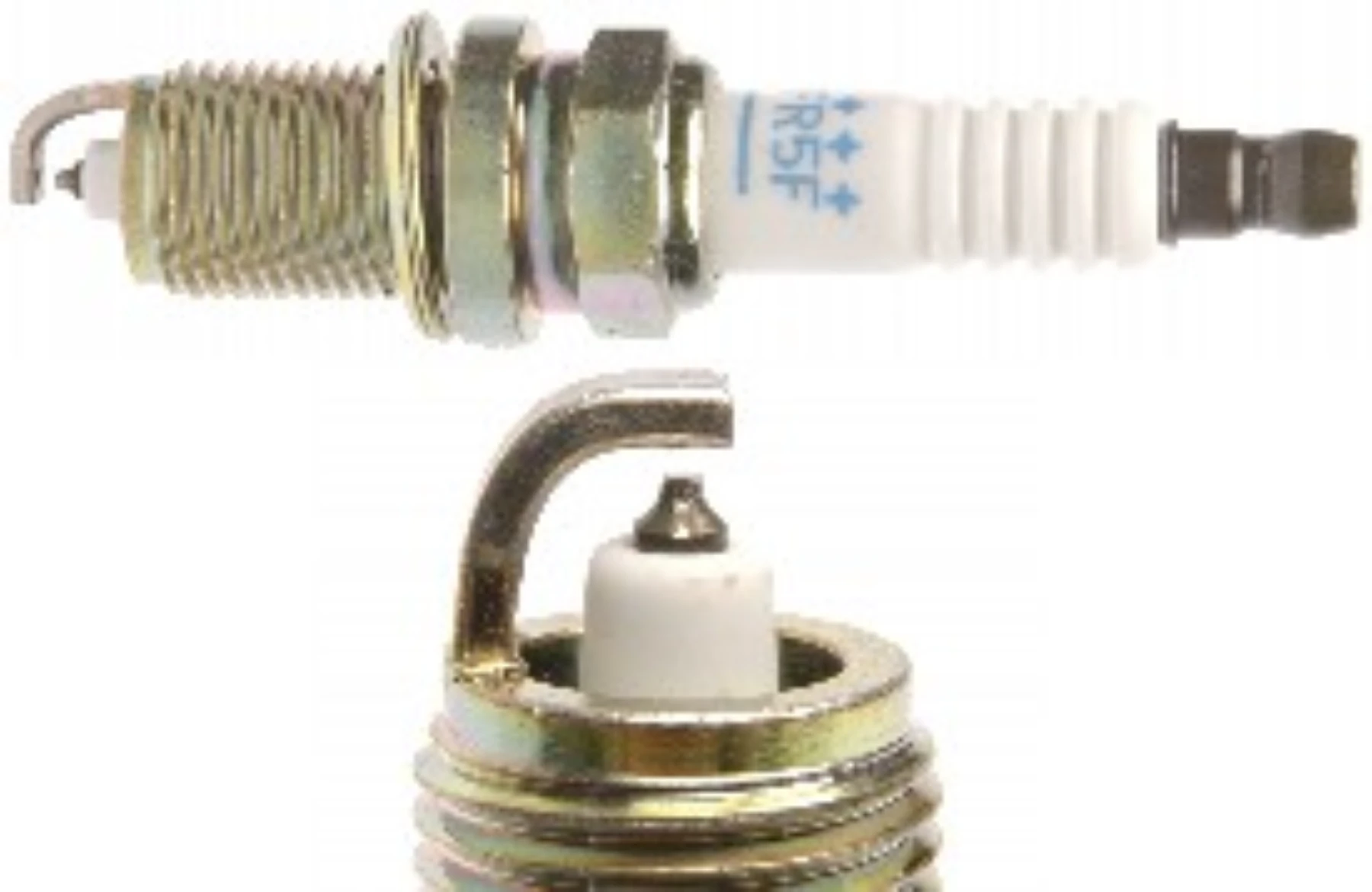 Tändstift NGK ZFR5F-11