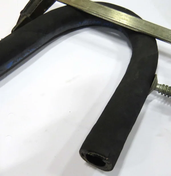 Kylarslang ID 16mm - Bild 2