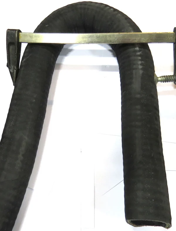 Kylarslang ID 38mm - Bild 2