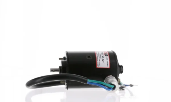 Tilt/Trim Motor - Bild 2