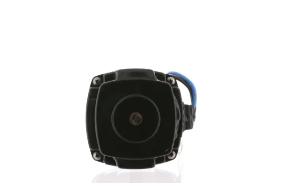 Trim/tilt-motor - Bild 4