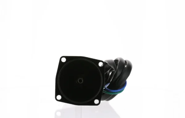 Trim/tiltmotor - Bild 5