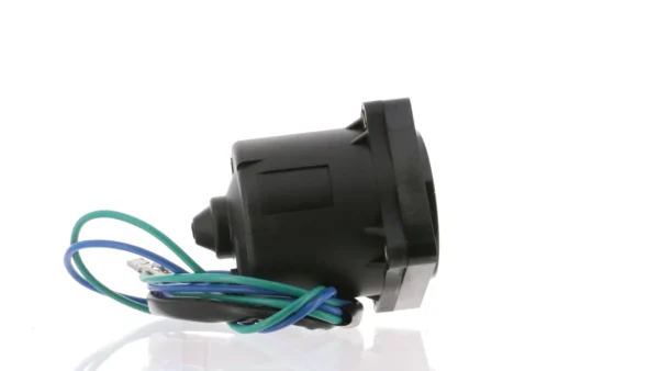 Trim/tilt-motor - Bild 4