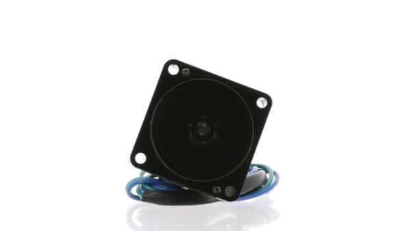 Trim/tilt-motor - Bild 5