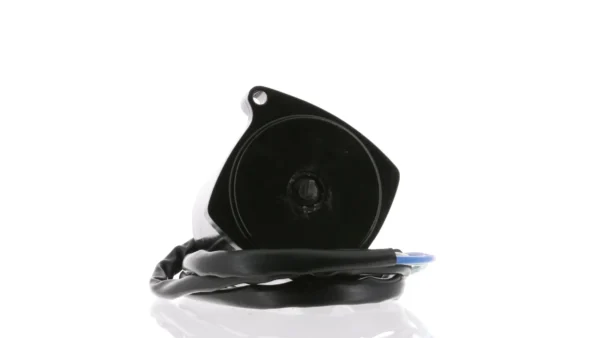 Trim/tilt-motor - Bild 4