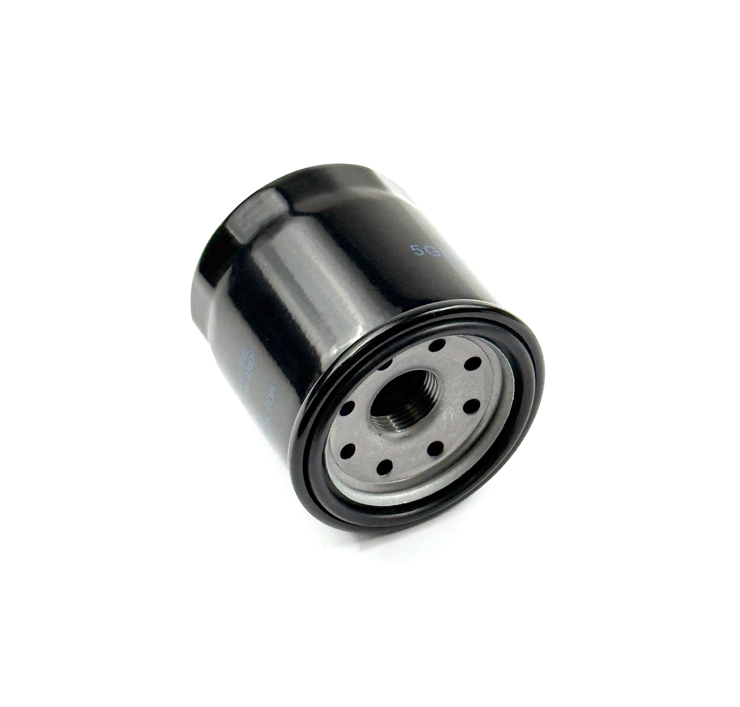 Oljefilter Yamaha F9,9-F115hk