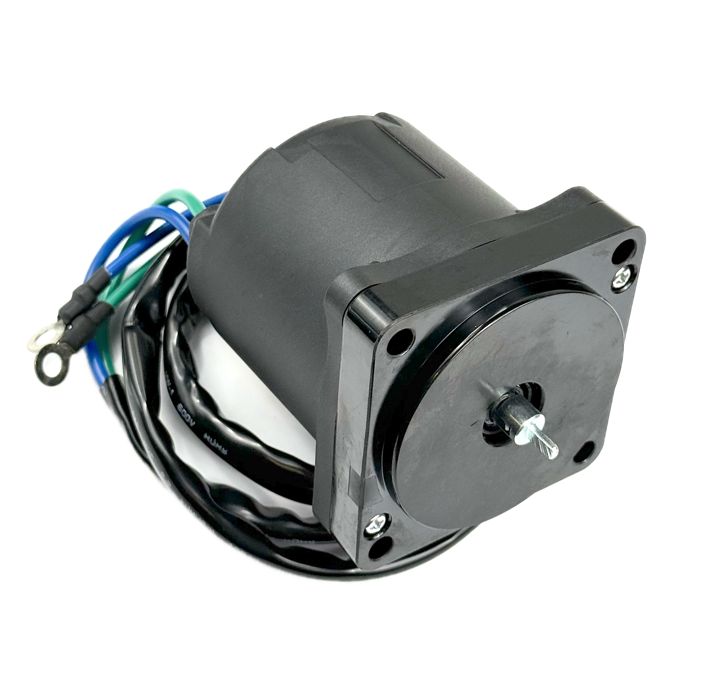 Trim/tilt-motor 115-250hk Yamaha