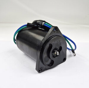 Trim/tilt-motor 200-300hk Yamaha (A6263)