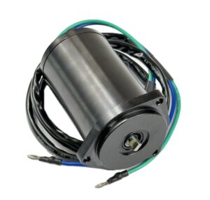Trim/tiltmotor 40-50hk Yamaha