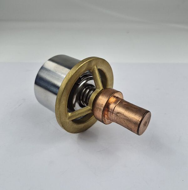 Termostat Yanmar - Bild 2