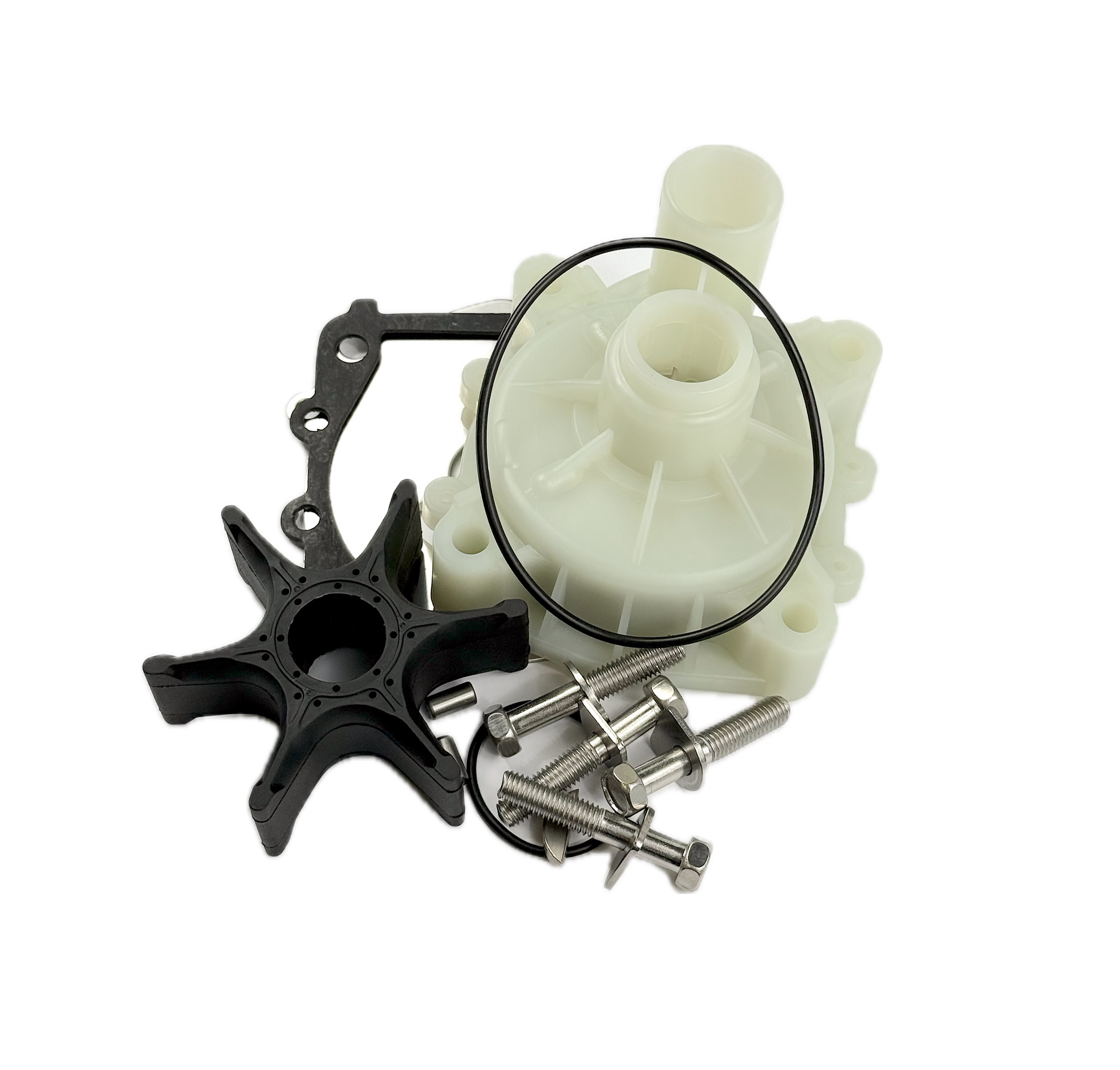 Impellerkit Yamaha 150/175/200/220/225