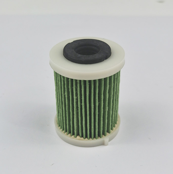 Bränslefilter Yamaha F150-F350hk