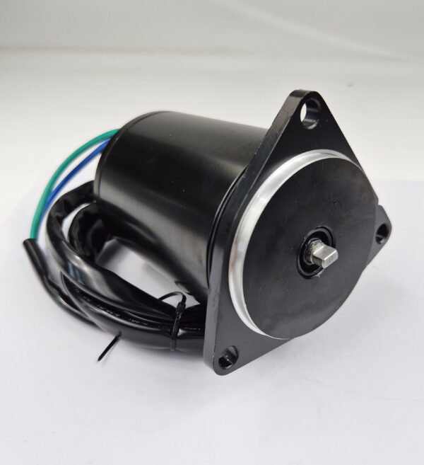 Trim- tiltmotor för Yamaha (A6267) - Bild 2