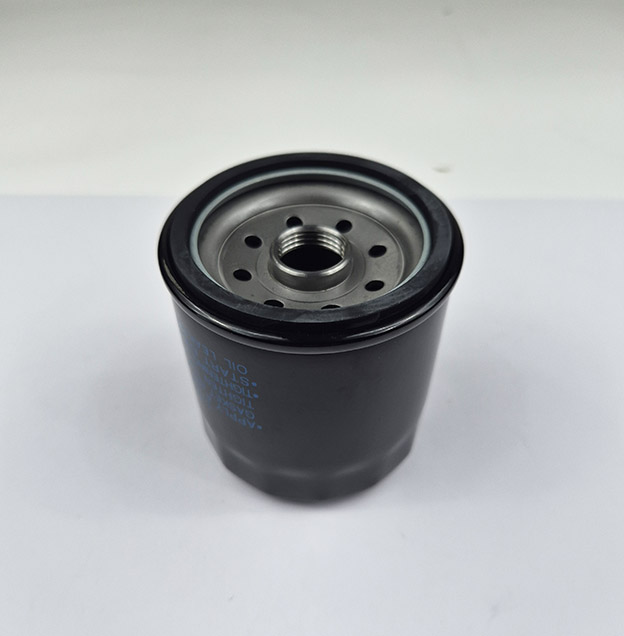 Oljefilter för Yamaha (69J-13440-01)
