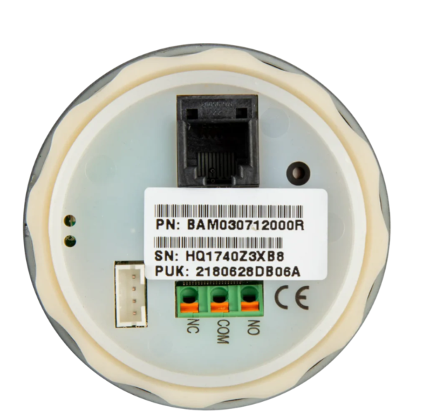Battery Monitor BMV-712 Smart - Bild 2