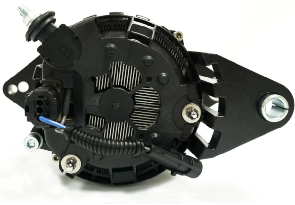 ARCO Zeus A7000-24V High Output Generator - Bild 2