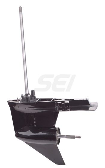 HOSE-HYDRAULIC