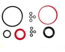 O RING