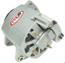 Packningssats motor