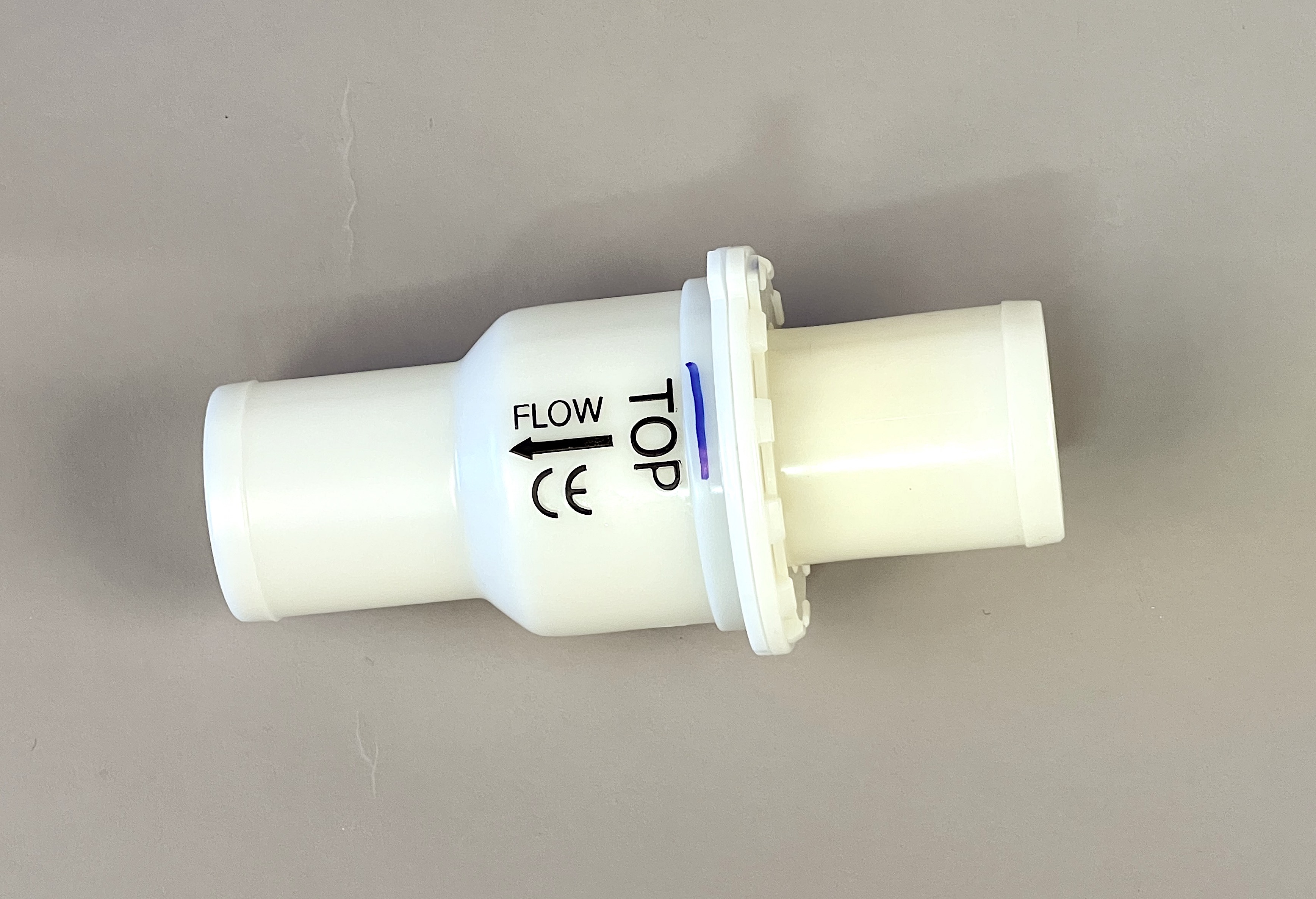 REPAIT KIT-WP UP