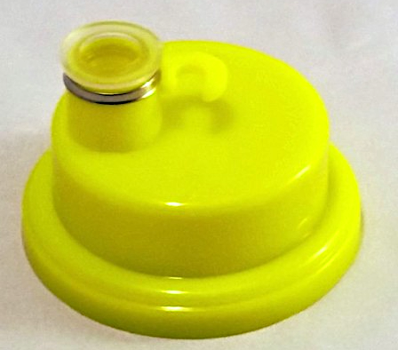 HOSE