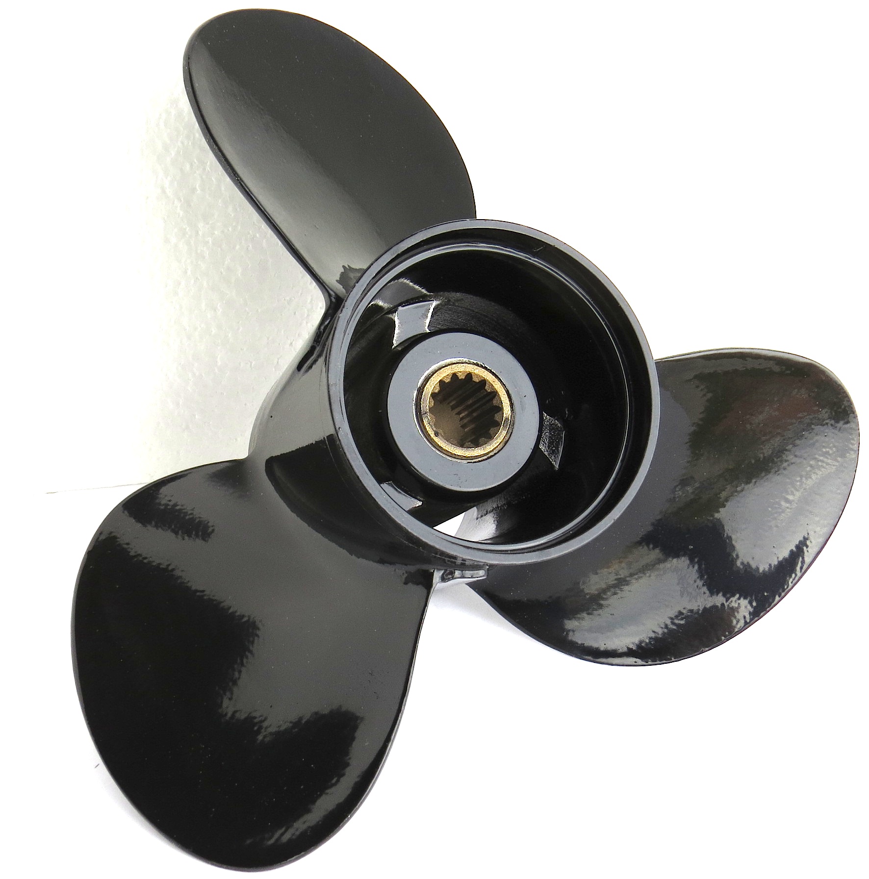 Coupling kit