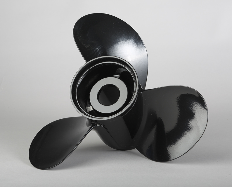 GROMMET