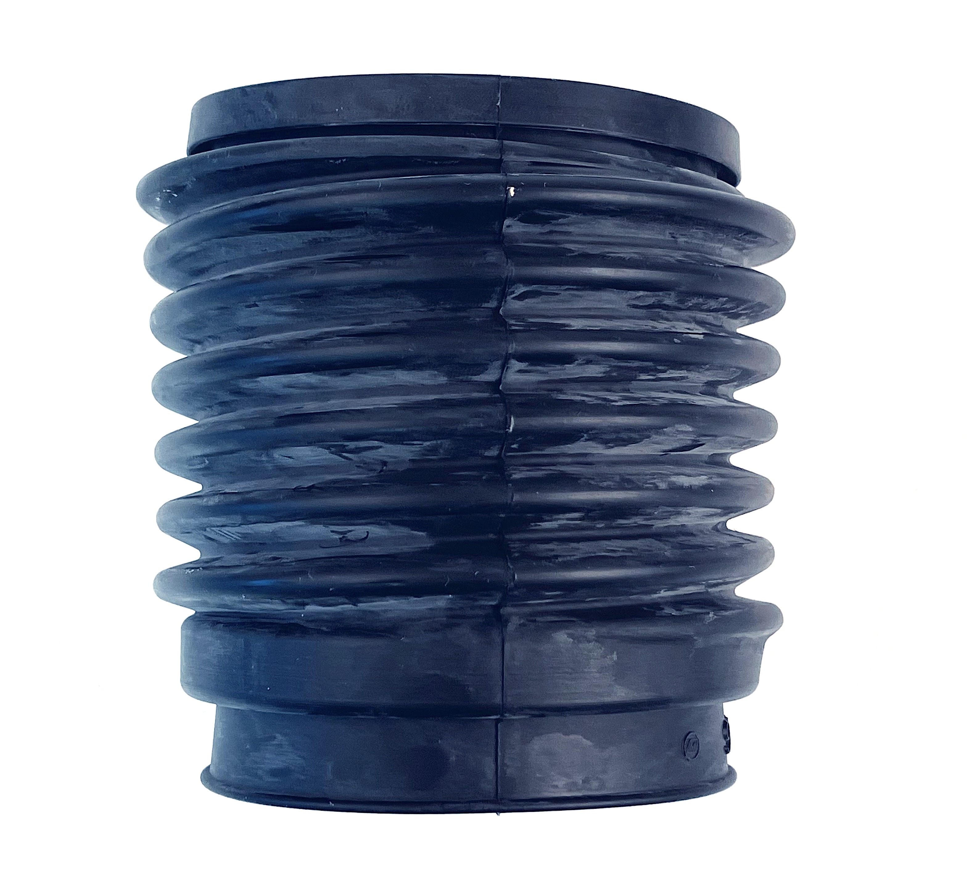 PIN-DOWEL
