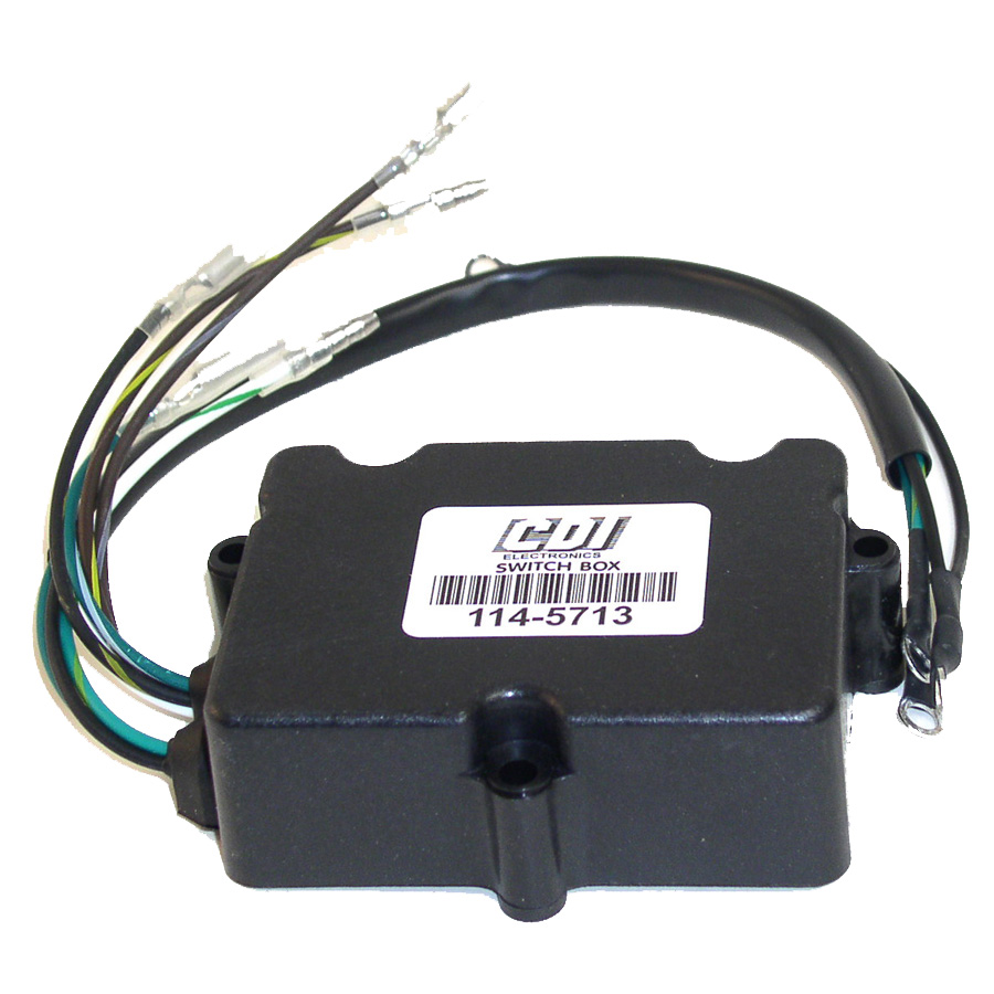 Adapter till pt-pump ersätter quick connect (9C-108-39) gamla mercruiser, Nippel