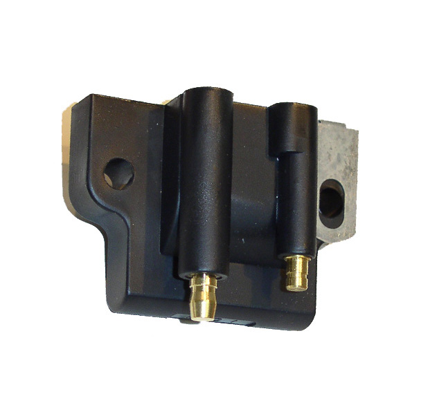 Tändstift Hidea D8RTC 15hk - NGK DPR6EA / DPR6EA-9