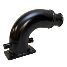 SM HP 350 VERADO