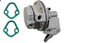 GROMMET