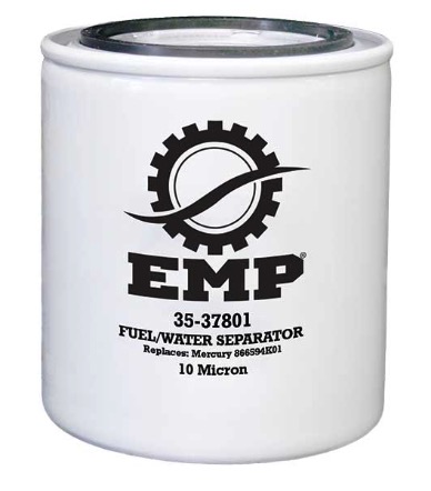 THERMOSTAT-120