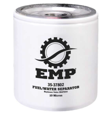 THERMOSTAT KIT-120