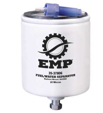IMPELLER (500377)
