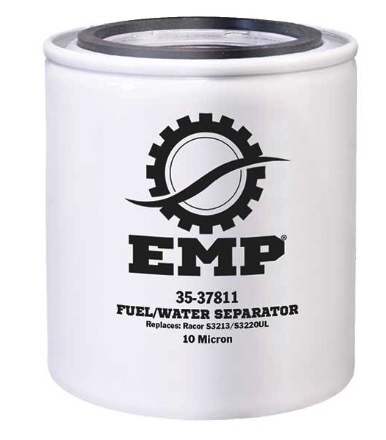 Skeg Evinrude 75-115hk E-tec