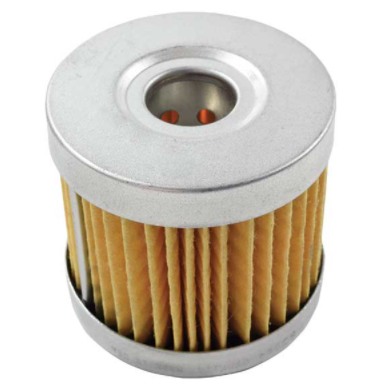 FRICTION PLATE