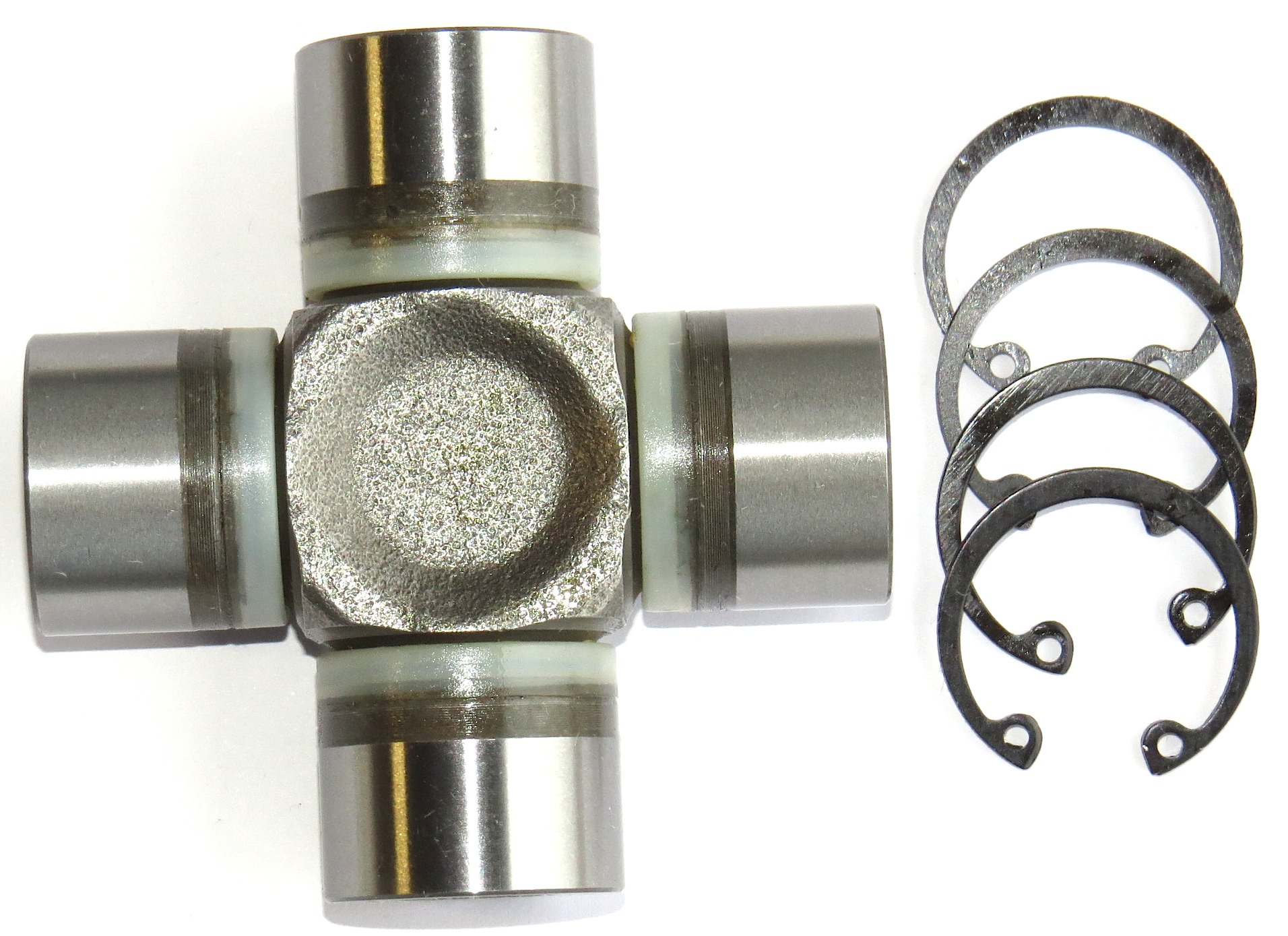 Impeller