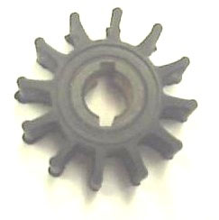 Oljetryck instrument, vit