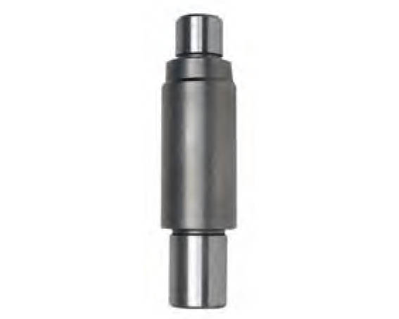 Servicekit vattenpump