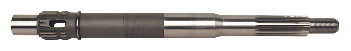 KEY