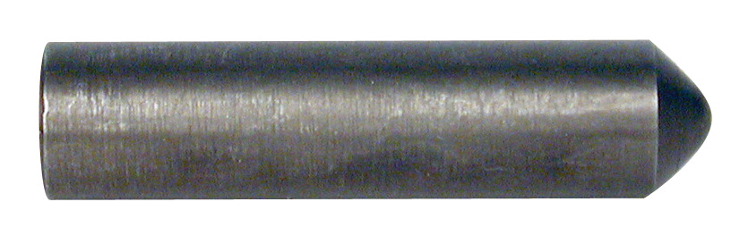 Drivaxel övre (även 22432)