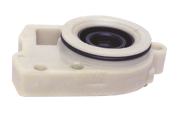 HARNESS ASSY