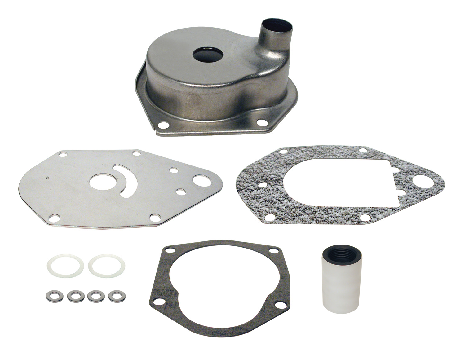 Knock sensor oem 805544T