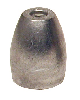 TUBE/SEAL KIT