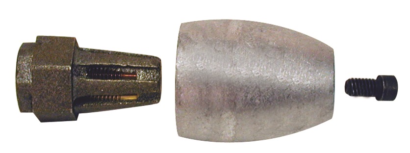 CABLE T/S G1 3FT