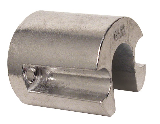 CABLE T/S G1 4FT